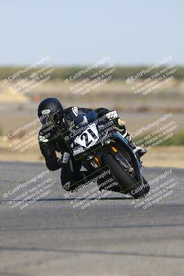 media/Oct-13-2025-Lets Ride (Mon) [[1a1cd08581]]/A Group/10am (Sweeper)/